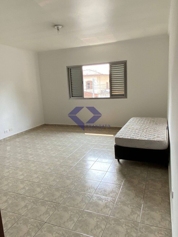Sobrado, 3 quartos, 200 m² - Foto 2