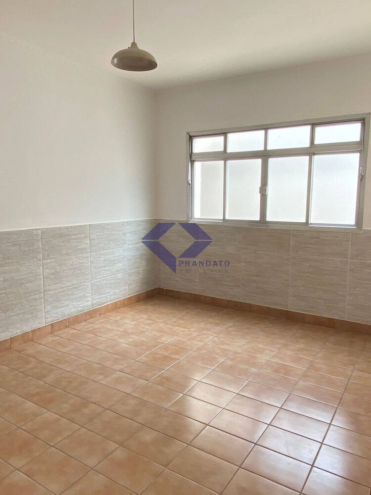 Sobrado, 3 quartos, 200 m² - Foto 1
