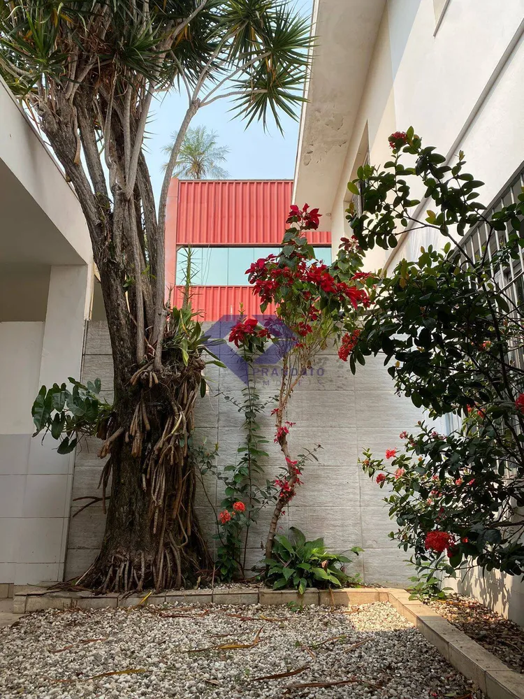 Sobrado, 3 quartos, 200 m² - Foto 16
