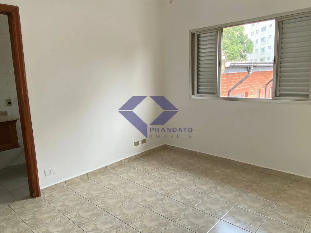Sobrado, 3 quartos, 200 m² - Foto 8