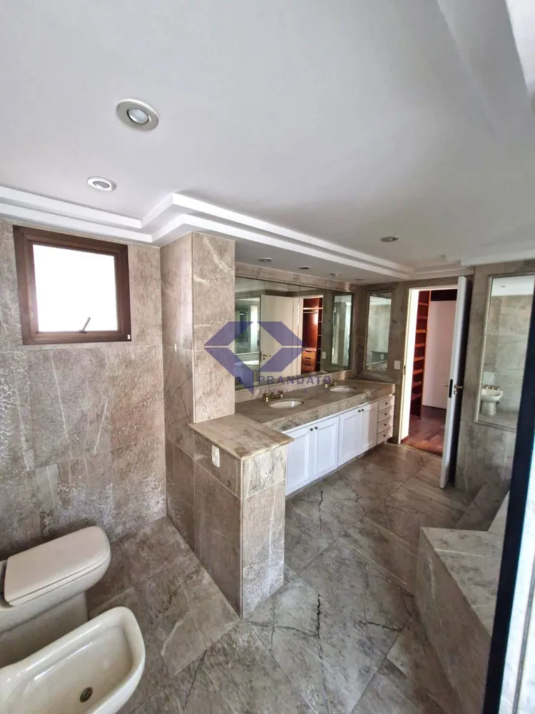 Apartamento, 5 quartos, 734 m² - Foto 11