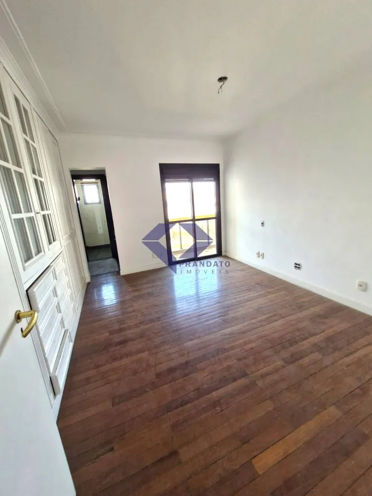 Apartamento, 5 quartos, 734 m² - Foto 14