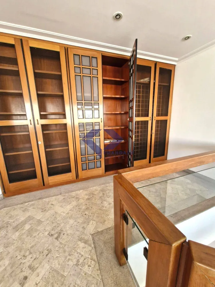 Apartamento, 5 quartos, 734 m² - Foto 9