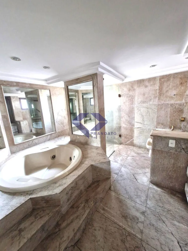 Apartamento, 5 quartos, 734 m² - Foto 12