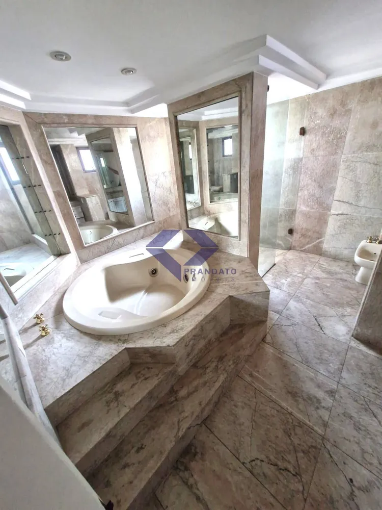 Apartamento, 5 quartos, 734 m² - Foto 10