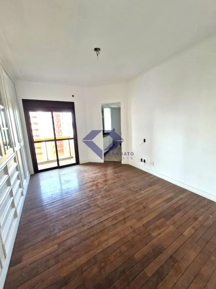 Apartamento, 5 quartos, 734 m² - Foto 3