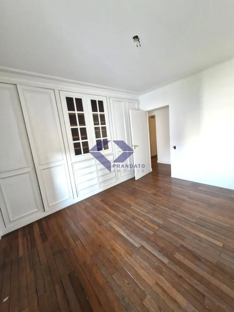 Apartamento, 5 quartos, 734 m² - Foto 1