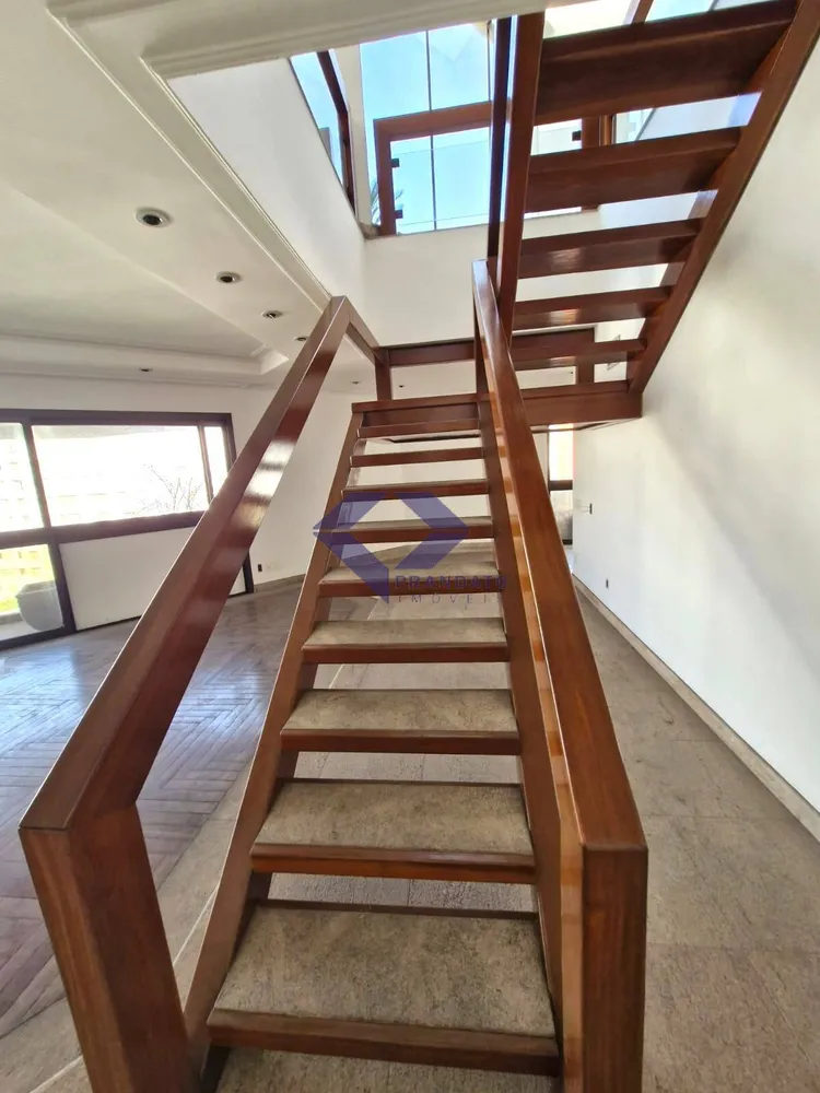 Apartamento, 5 quartos, 734 m² - Foto 8