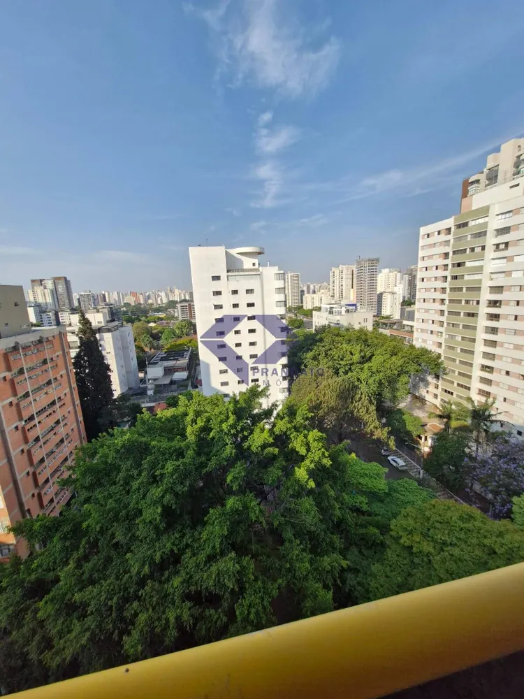 Apartamento, 5 quartos, 734 m² - Foto 5