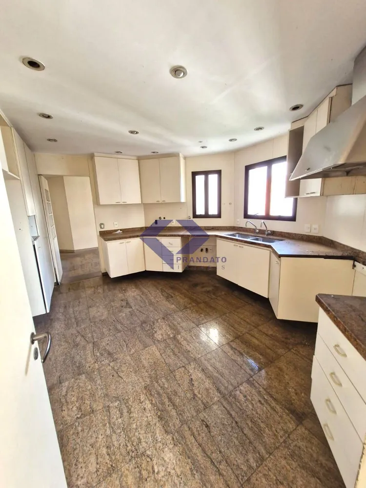 Apartamento, 5 quartos, 734 m² - Foto 4