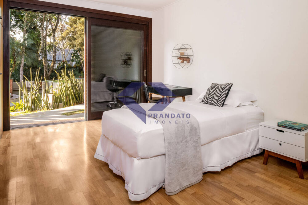 Casa de Condomínio, 5 quartos - Foto 11