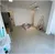 Apartamento, 1 quarto, 46 m² - Foto 1