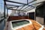 Cobertura, 3 quartos, 314 m² - Foto 1