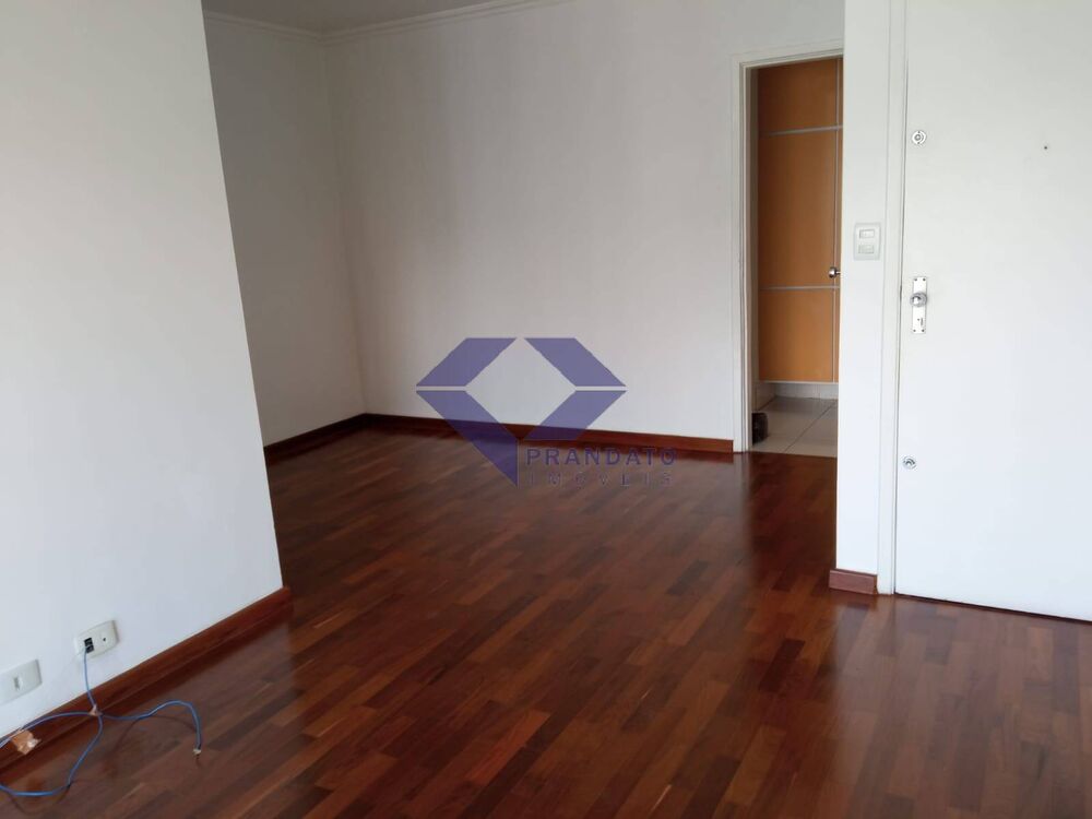 Apartamento, 3 quartos, 93 m² - Foto 4