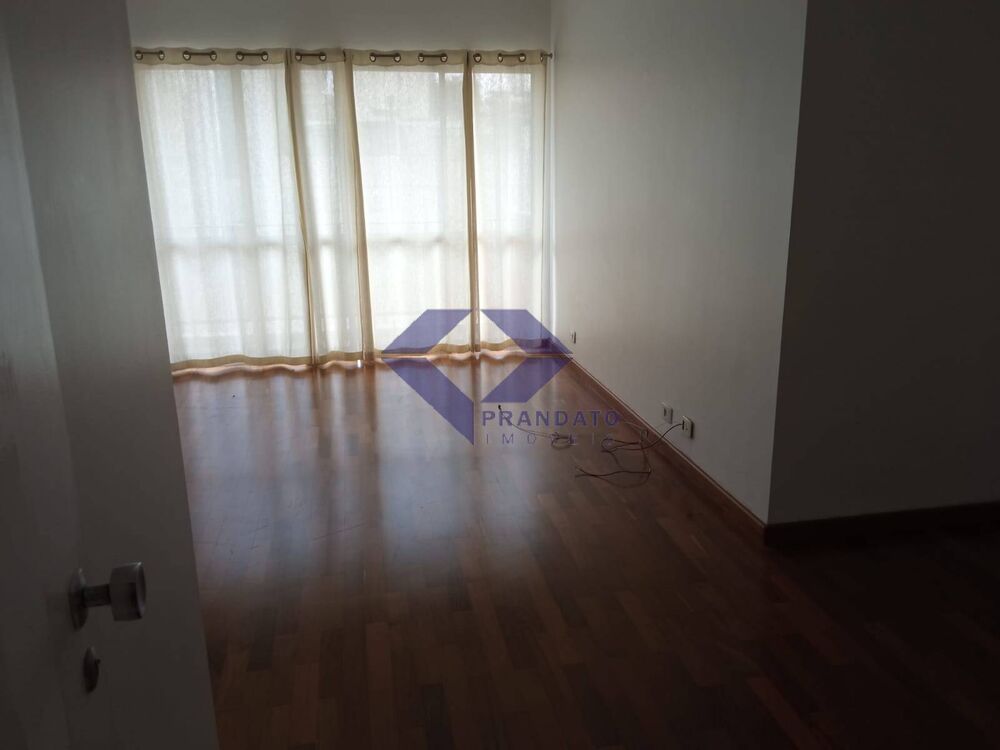 Apartamento, 3 quartos, 93 m² - Foto 3