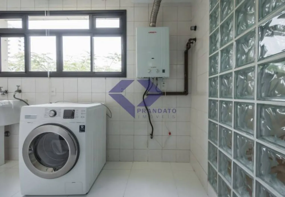 Apartamento, 2 quartos, 102 m² - Foto 1
