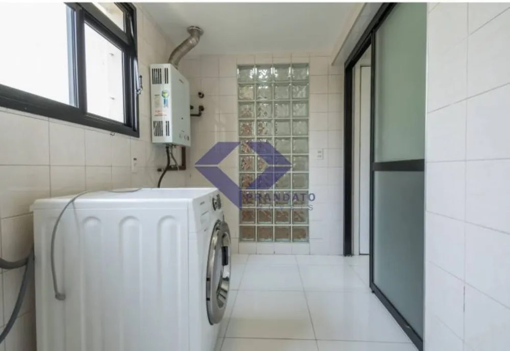 Apartamento, 2 quartos, 102 m² - Foto 12