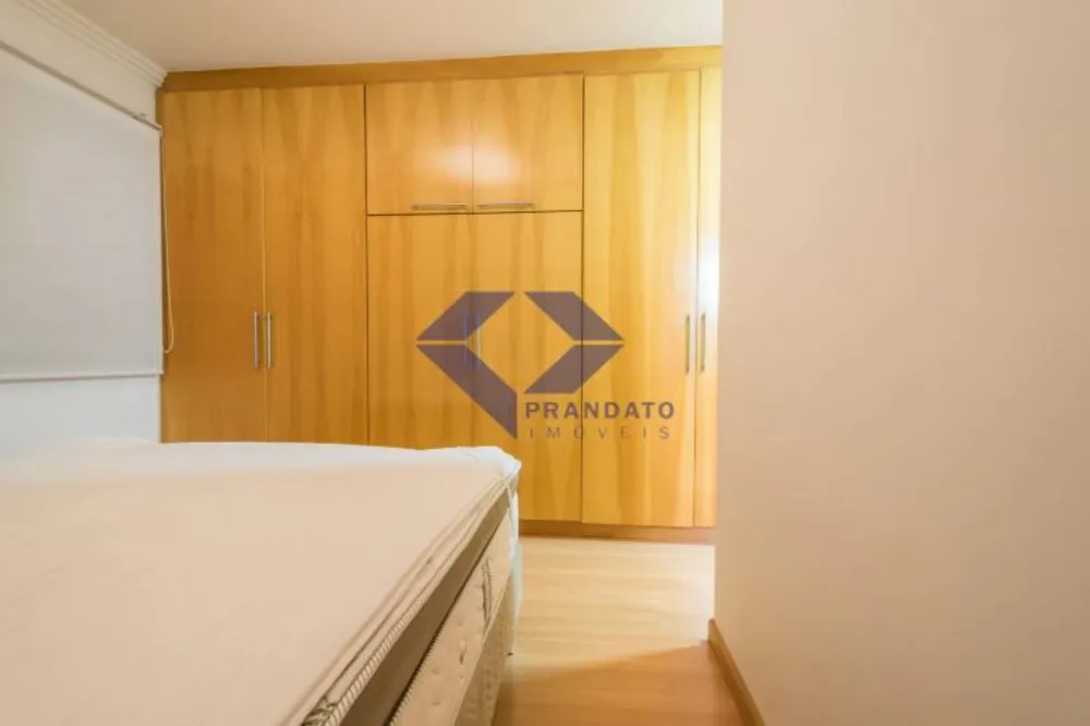 Apartamento, 2 quartos, 102 m² - Foto 7