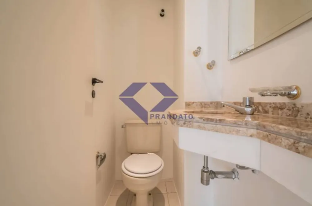 Apartamento, 2 quartos, 102 m² - Foto 3