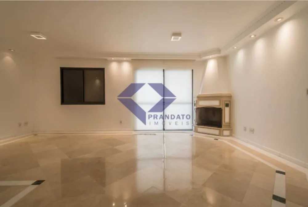 Apartamento, 2 quartos, 102 m² - Foto 10
