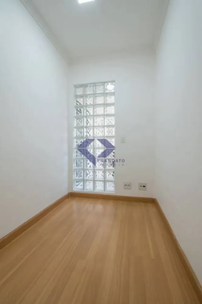 Apartamento, 2 quartos, 102 m² - Foto 13