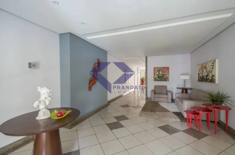 Apartamento, 2 quartos, 102 m² - Foto 8