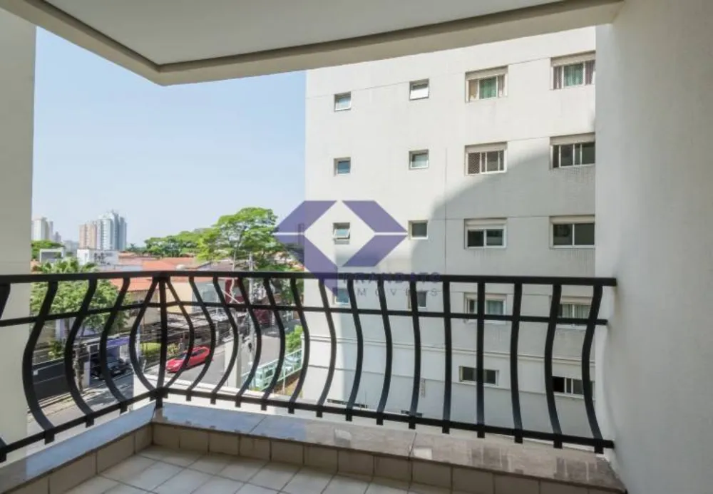 Apartamento, 2 quartos, 102 m² - Foto 5