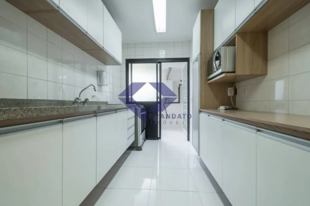 Apartamento, 2 quartos, 102 m² - Foto 9