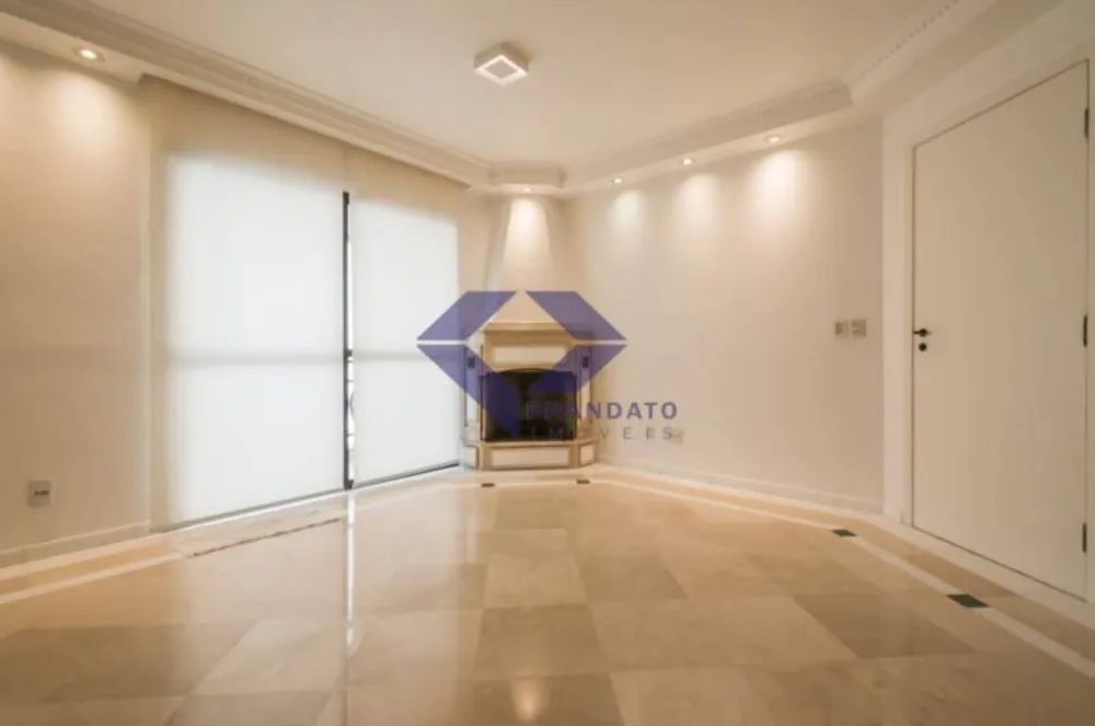 Apartamento, 2 quartos, 102 m² - Foto 14