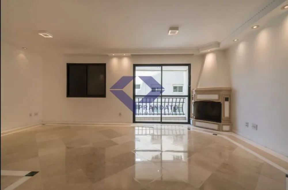 Apartamento, 2 quartos, 102 m² - Foto 16