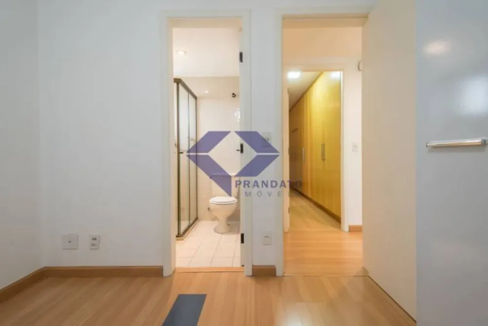 Apartamento, 2 quartos, 102 m² - Foto 6