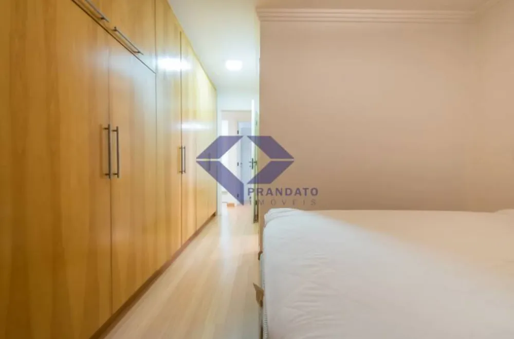 Apartamento, 2 quartos, 102 m² - Foto 4