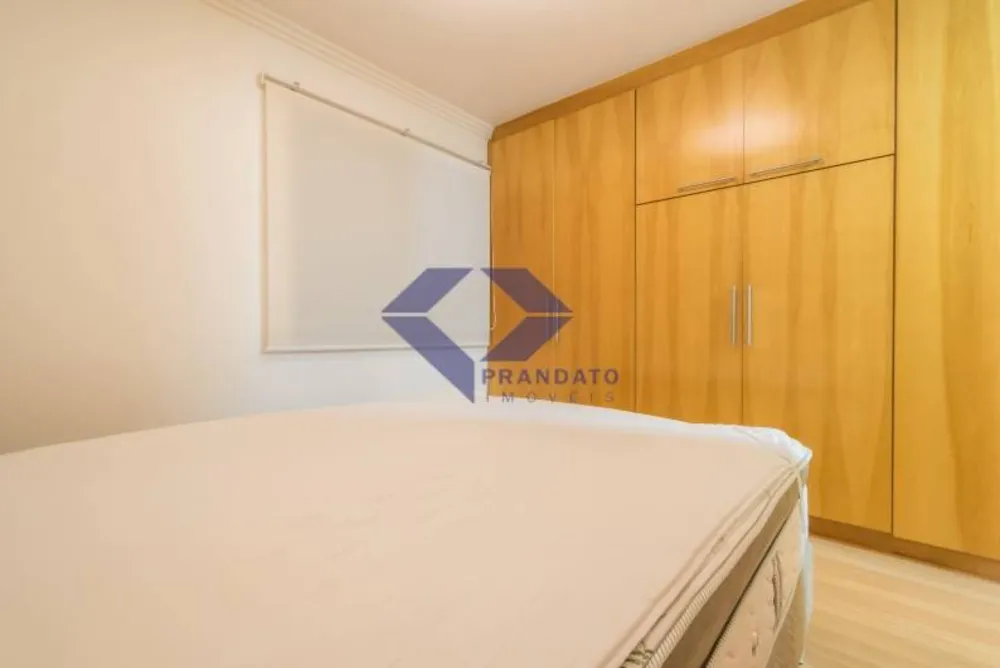 Apartamento, 2 quartos, 102 m² - Foto 15