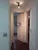 Apartamento, 2 quartos, 67 m² - Foto 2