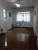 Apartamento, 2 quartos, 67 m² - Foto 1