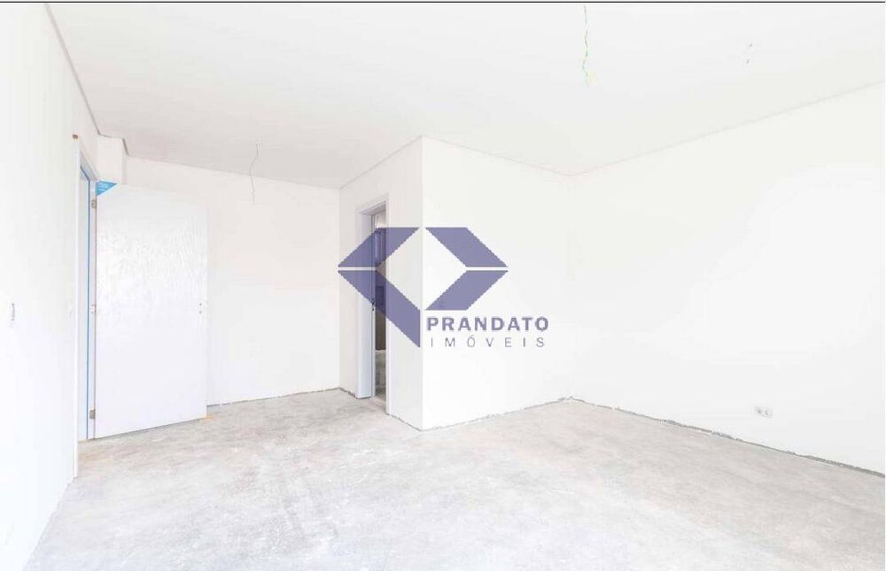 Sobrado, 4 quartos, 450 m² - Foto 6