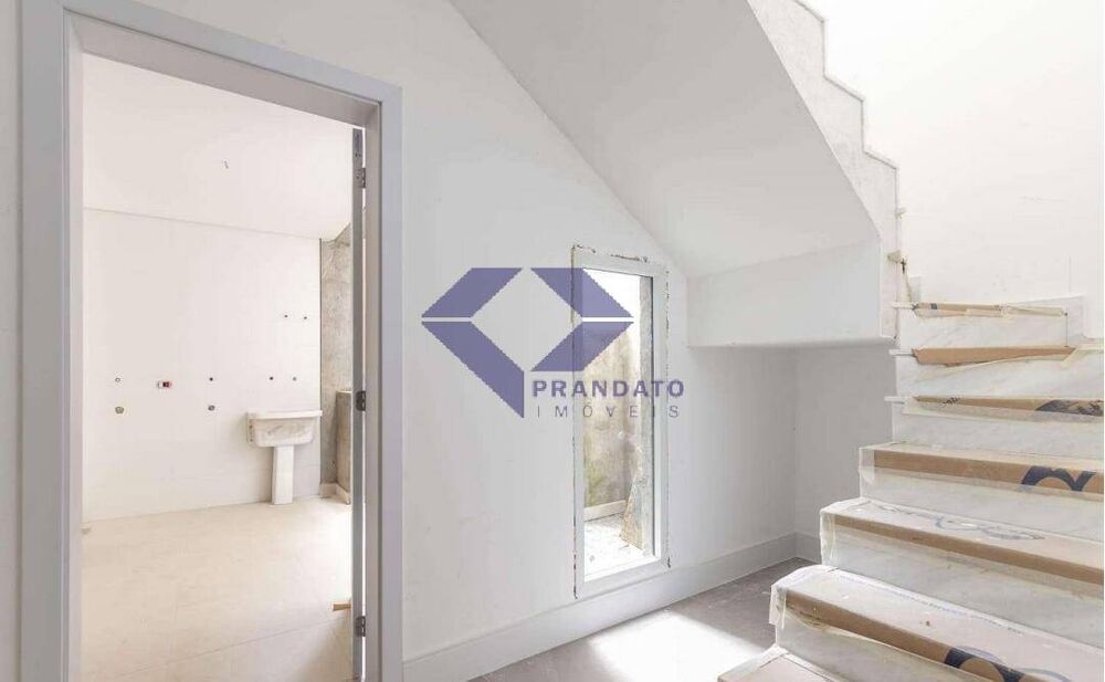 Sobrado, 4 quartos, 450 m² - Foto 7
