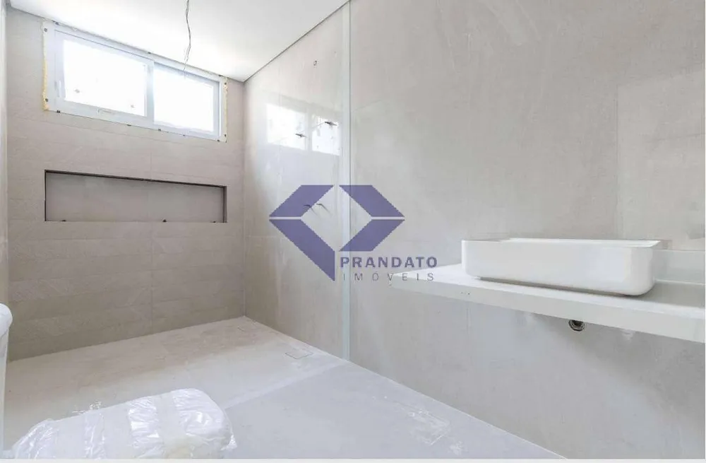 Sobrado, 4 quartos, 450 m² - Foto 10