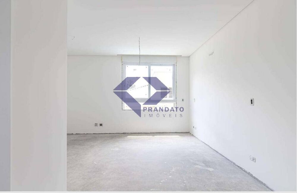 Sobrado, 4 quartos, 450 m² - Foto 8