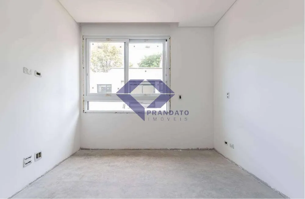 Sobrado, 4 quartos, 450 m² - Foto 11