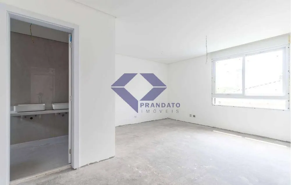 Sobrado, 4 quartos, 450 m² - Foto 13