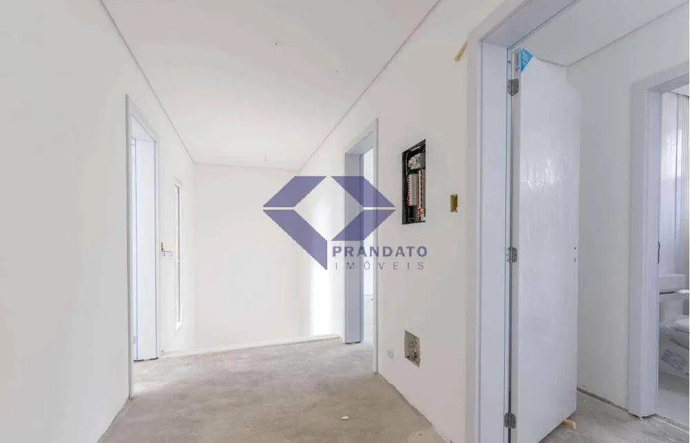 Sobrado, 4 quartos, 450 m² - Foto 16