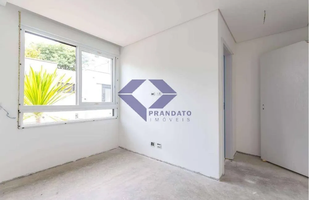 Sobrado, 4 quartos, 450 m² - Foto 14