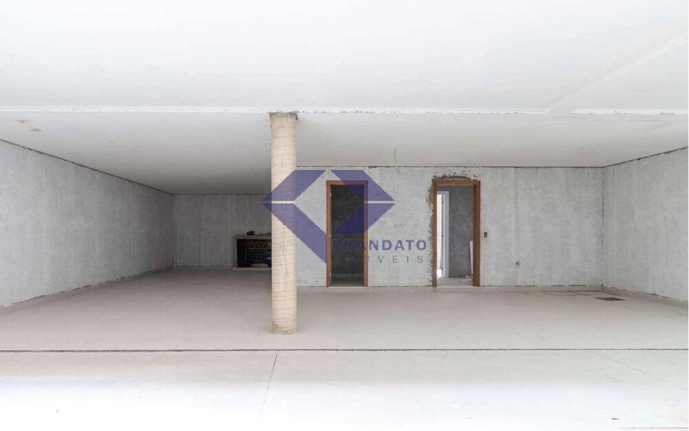 Sobrado, 4 quartos, 450 m² - Foto 5