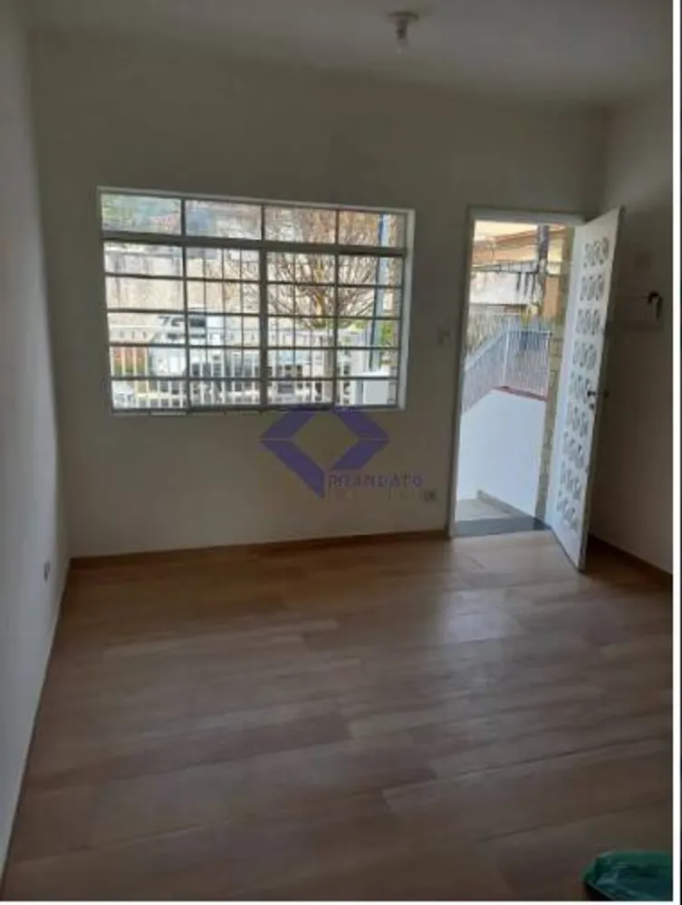 Casa, 2 quartos, 79 m² - Foto 5