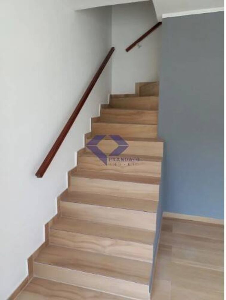 Casa, 2 quartos, 79 m² - Foto 2