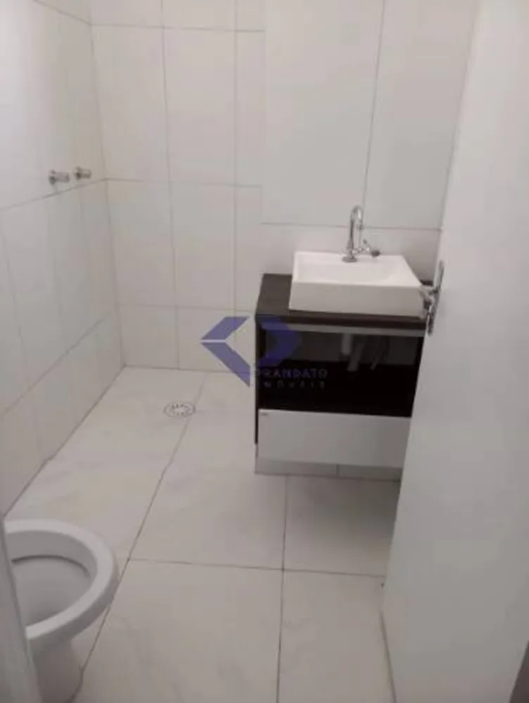 Casa, 2 quartos, 79 m² - Foto 6