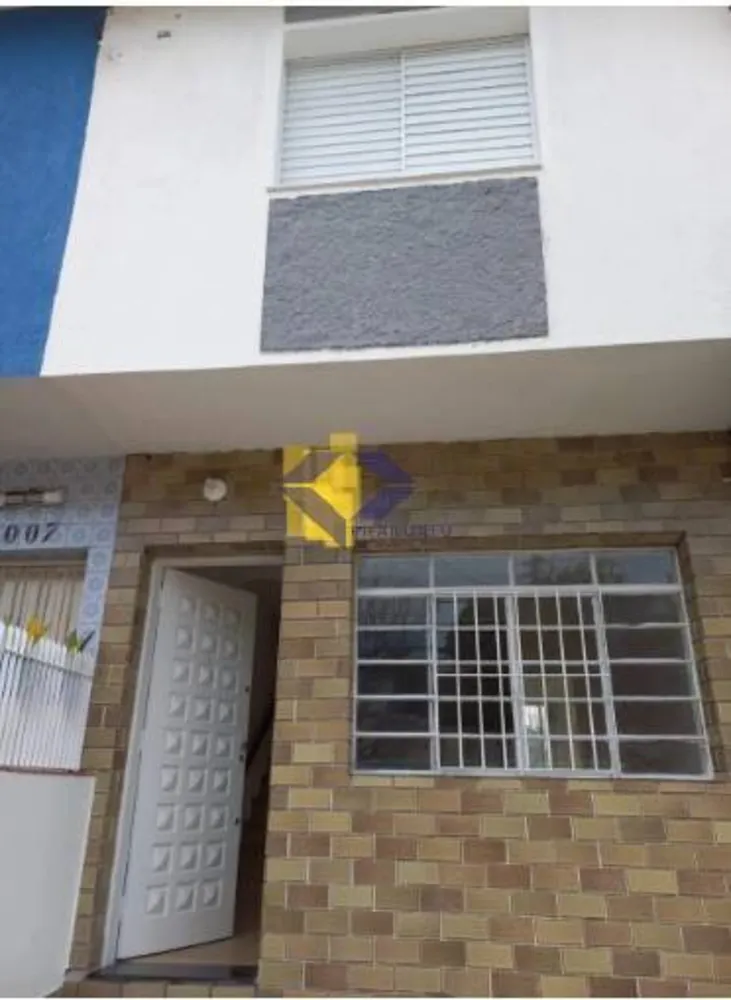 Casa, 2 quartos, 79 m² - Foto 10
