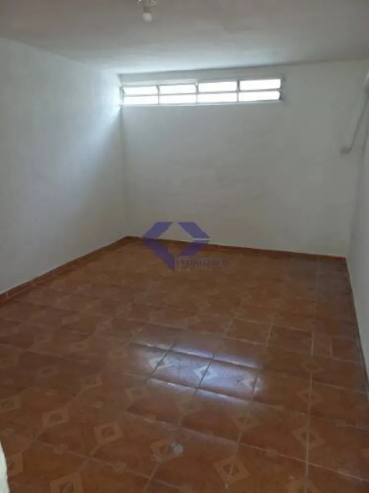 Casa, 2 quartos, 79 m² - Foto 7