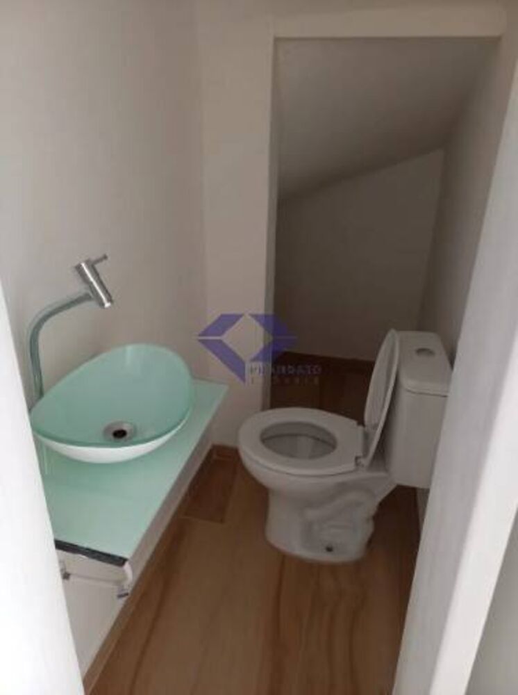 Casa, 2 quartos, 79 m² - Foto 4